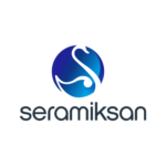 adsız tasarım (28)