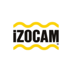 adsız tasarım (30)