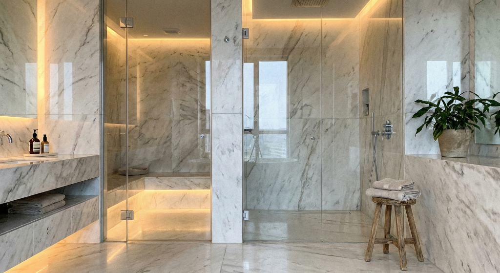 ataşehir – varyap meridian