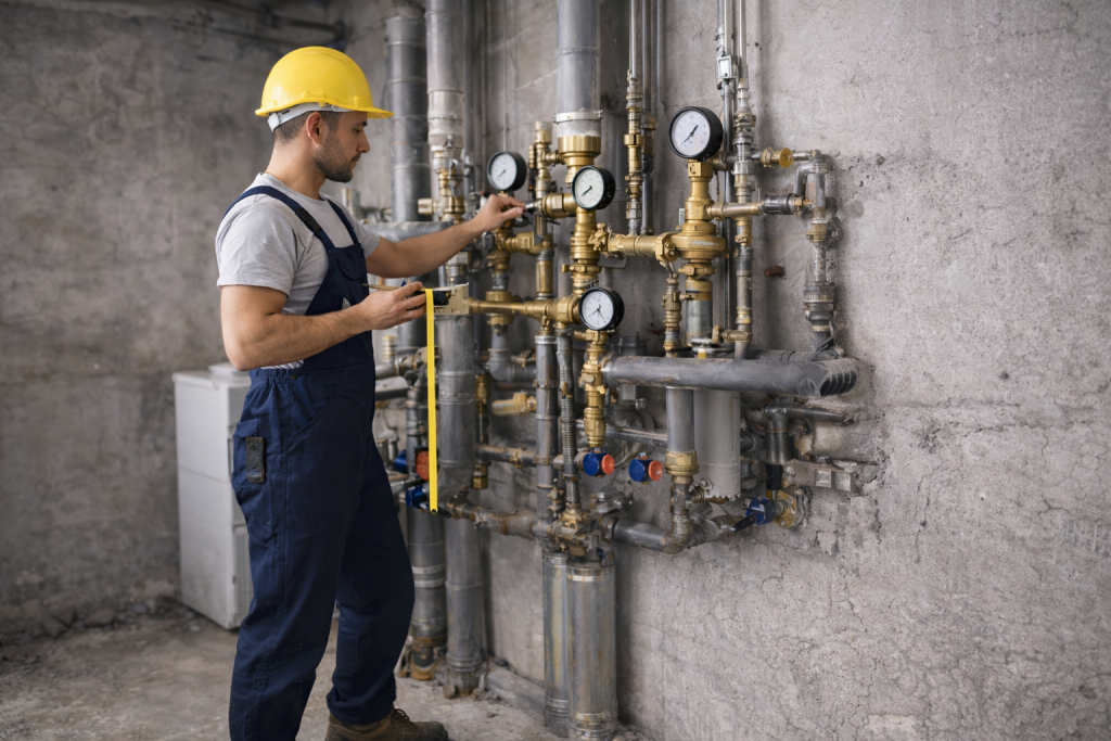 chatgpt image 26 ara 2025 16 19 08