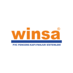 winsa