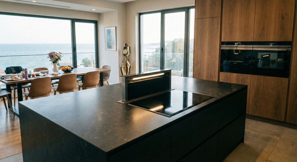 bakırköy florya tadilatımız