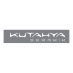 kutahya seramik logo png seeklogo 201111.png