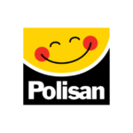 polisan