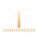 anyconv.com tanriverdİler (1)